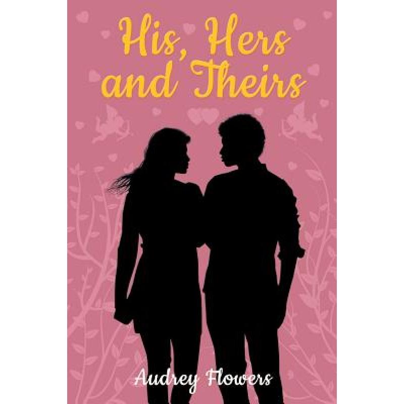 预订 His, Hers and Theirs