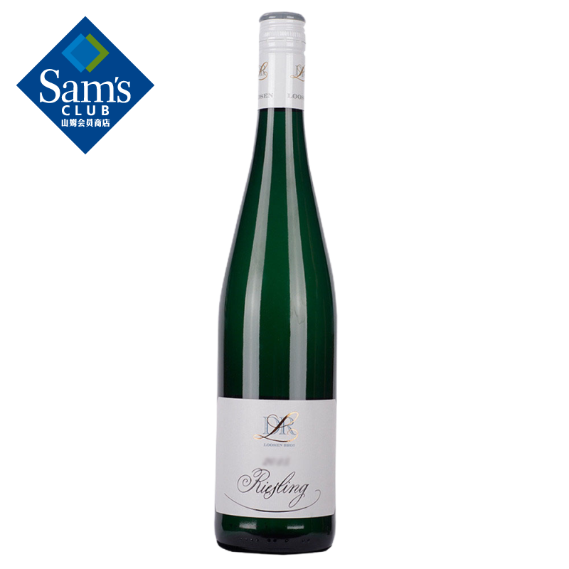 露森葡萄酒价格趋势，购买便捷，口感浓郁|葡萄酒网购最低价查询