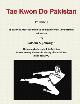 【预订】tae kwon do pakistan