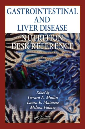 【预订】gastrointestinal and liver disease