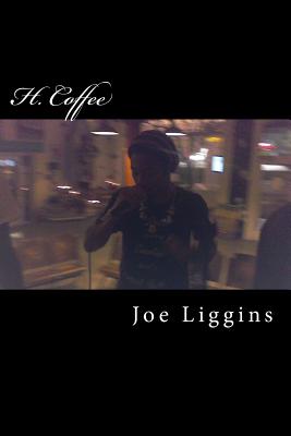 【预订】h. coffee: if i were a cup of coffee