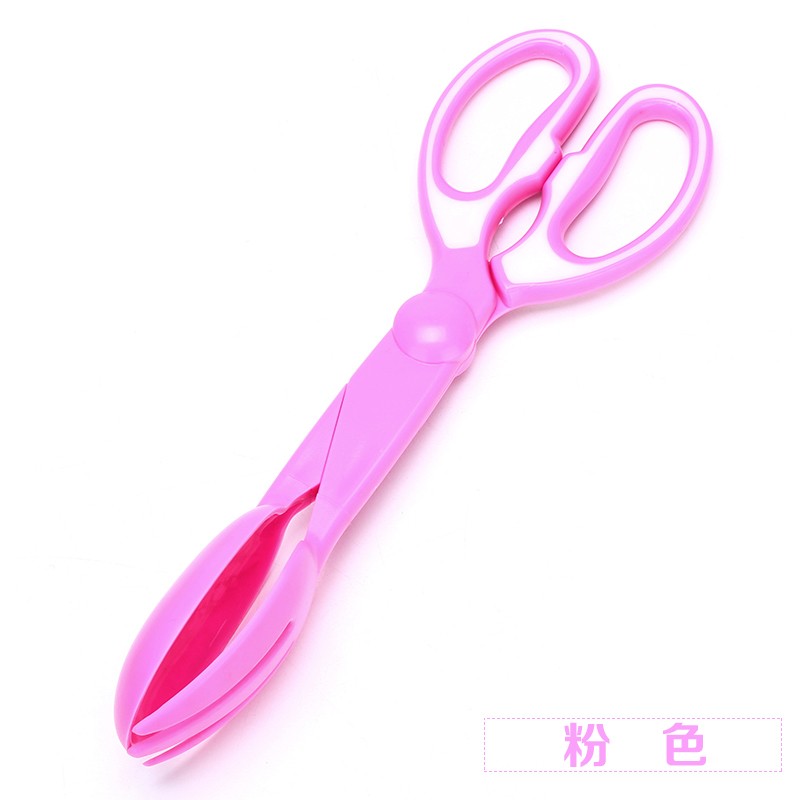 对比剖析拉维佩特（LOVINGPET）狗狗拾便器质量怎么样？质量很好是真的