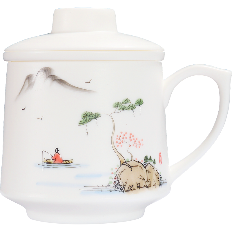 京东茶杯历史价格查询在哪|茶杯价格比较