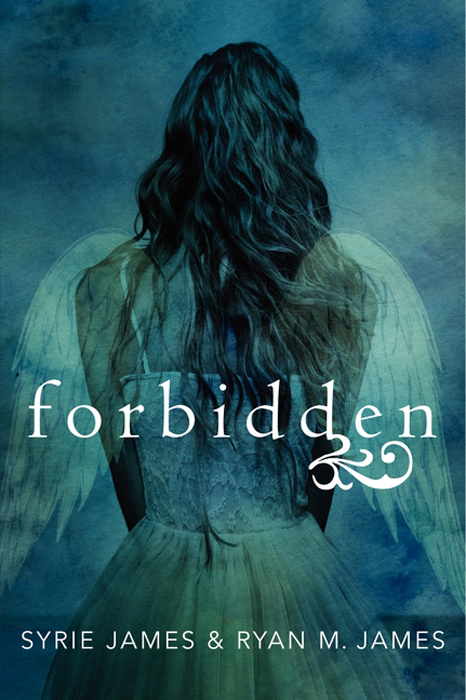 forbidden
