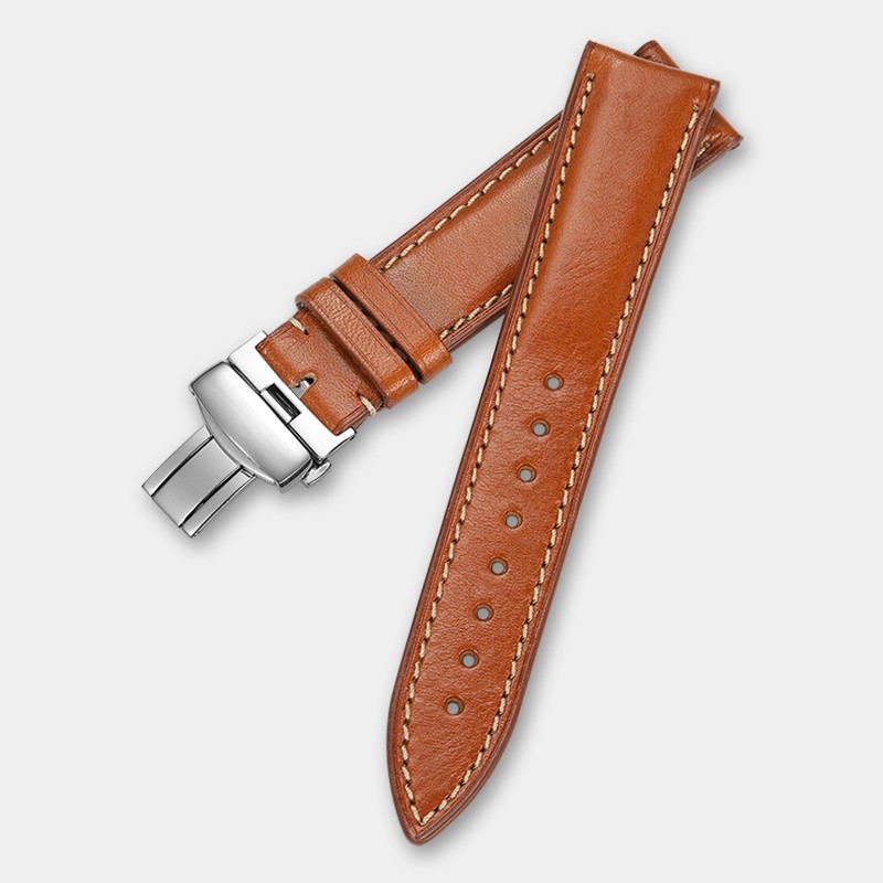 钟表配件历史价格插件|钟表配件价格历史