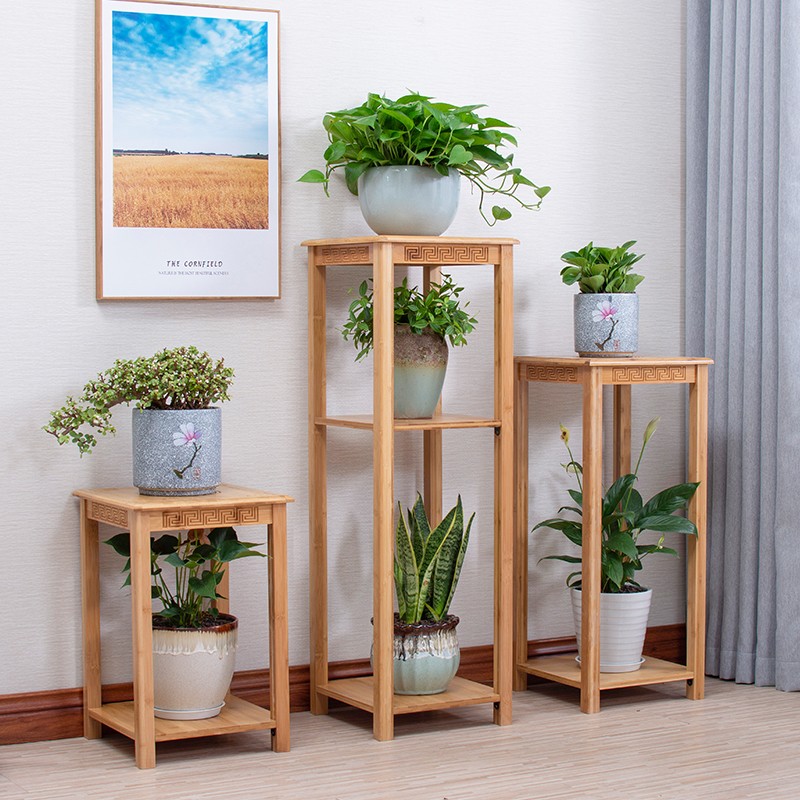 查看花架装饰架历史价格|花架装饰架价格历史