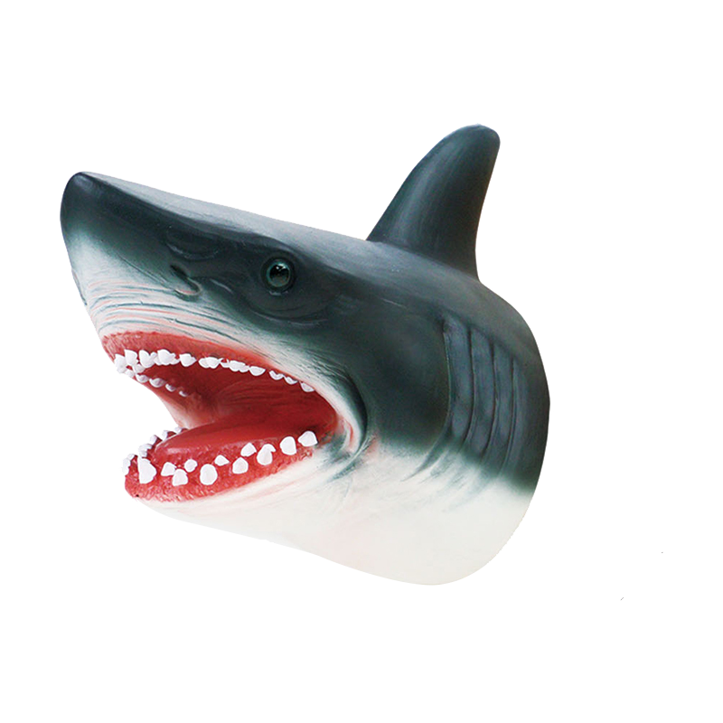 查询儿童仿真动物玩具价格最低|儿童仿真动物玩具价格走势