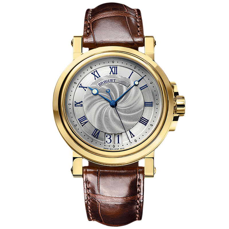 宝玑机械复刻手表能不能买,宝玑2019年表能按原价买吗值钱吗-世界之表