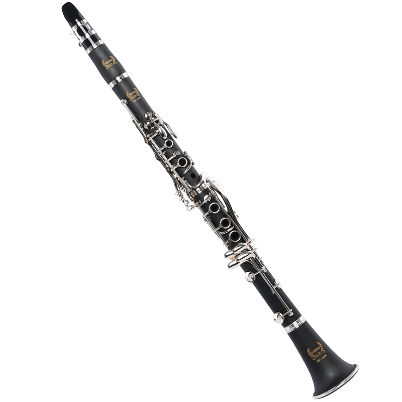 美德威：高品质管乐器首选|京东单簧管双簧管历史价格查询在哪
