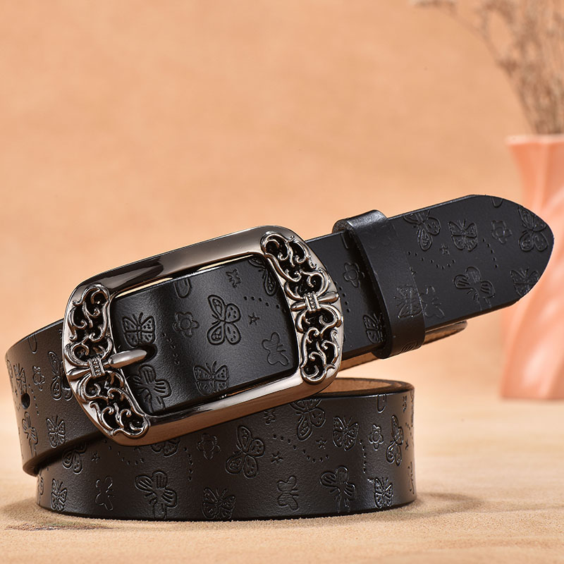 怎么看京东女士皮带商品的历史价格|女士皮带价格走势图