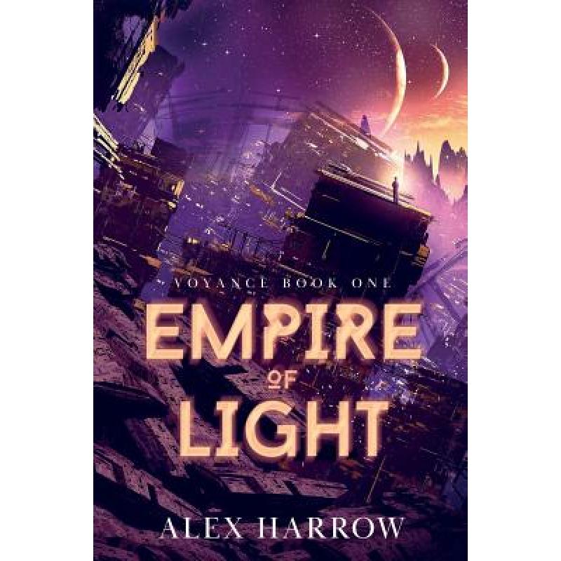 the empire of light,empireofangels 预订 empire of light