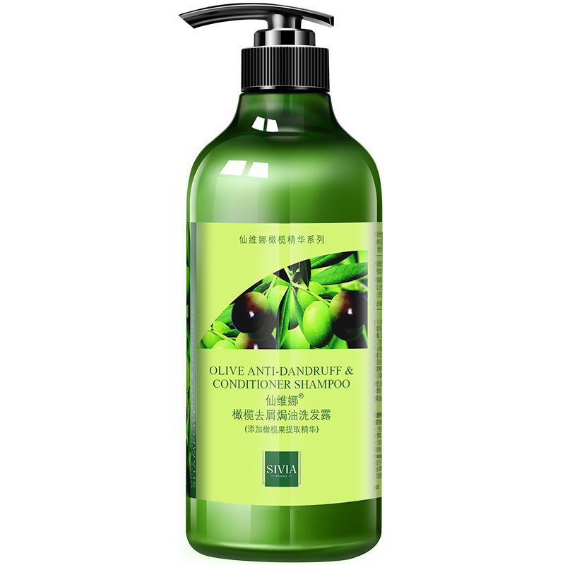 ���ڲ�������ά�����ȥмϴ��ˮ350ml��м�h��ϴ��¶��ˬ�ྻͷƤϴͷ��������Ʒ 14.5Ԫ