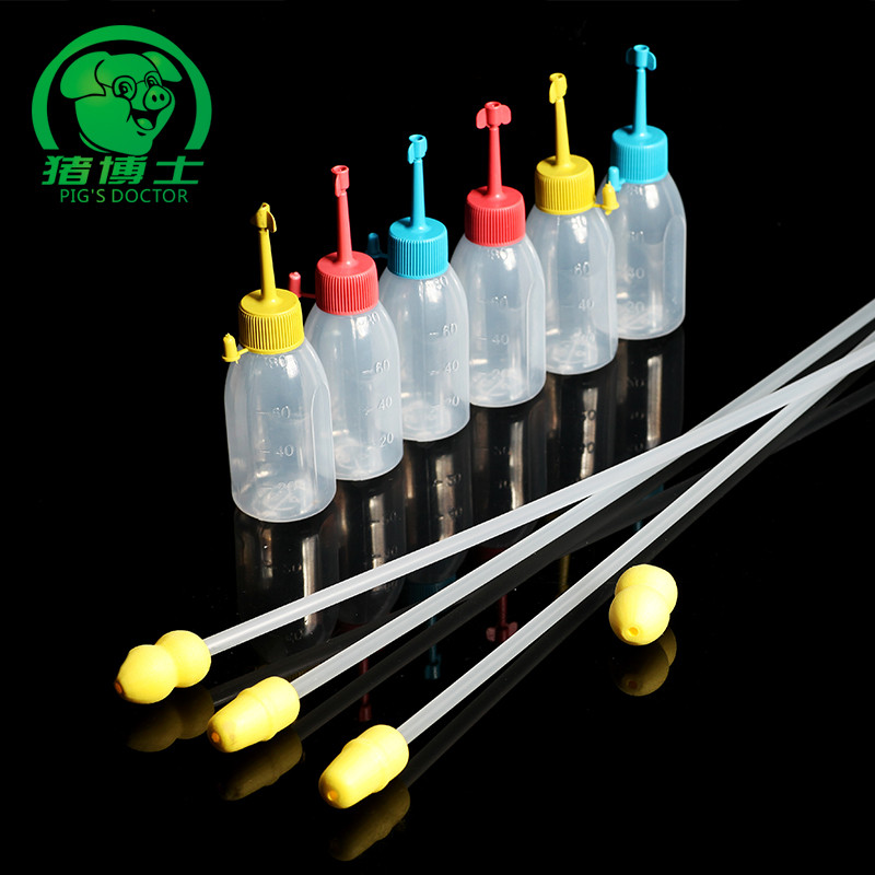 为你的宠物提供最佳兽医器具，让你成为顶级宠物护理师|兽医器具历史价格查询小程序