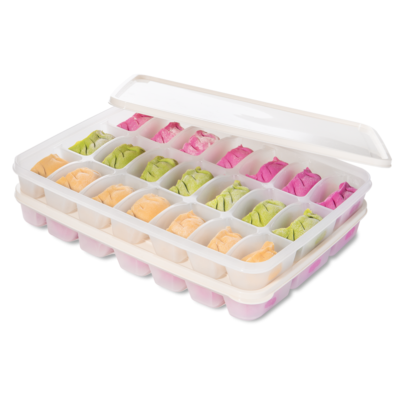 ֿֿۣLOCK&LOCKӺ䶳ʺװָñɺдʳƷɼ  2 36Ԫ