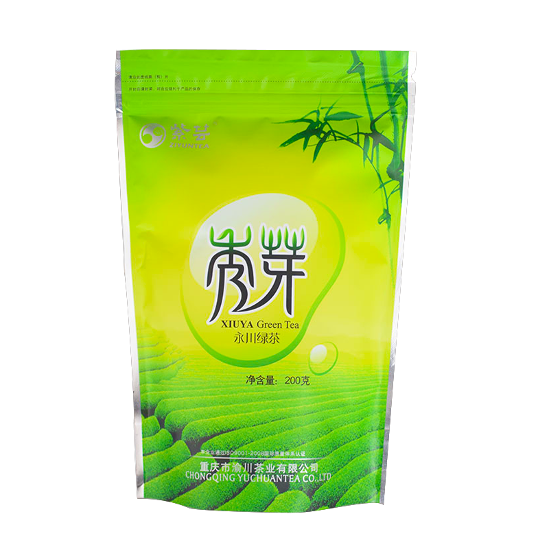 紫芸茗茶绿茶——历史价格走势分析及产品评测|绿茶历史价格怎么查