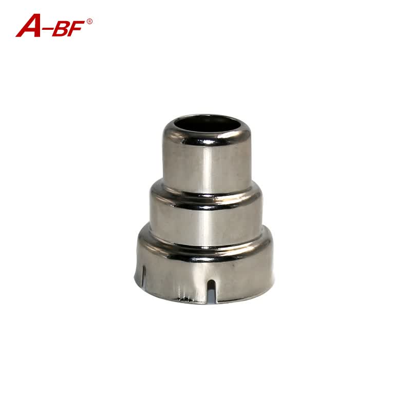 a-bf/不凡 手持热风枪风嘴三件套