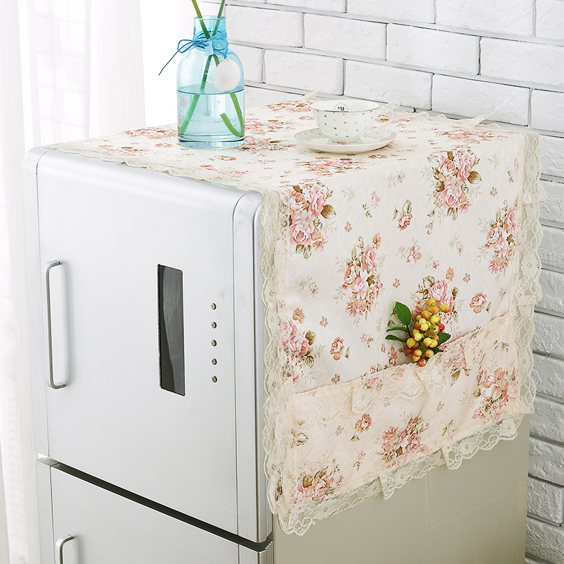 桌布罩件价格行情走势图|桌布罩件价格走势