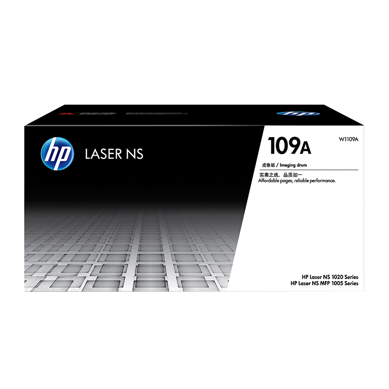 գHPW1109A/109Aԭװ hp MFP NS1005/c/w NS1020/c/w ӡ 399.08Ԫ