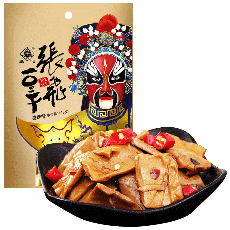 �ŷɶ�������ζ148g�Ĵ��ز������������칫��������ʳ������С��  
���: 148g

���: �ŷ� ��������ζ 148g �Ĵ��ز� ������ ���� 12.37Ԫ/������37.12Ԫ��