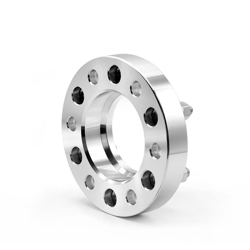 查询京东轮毂配件价格走势|轮毂配件价格走势