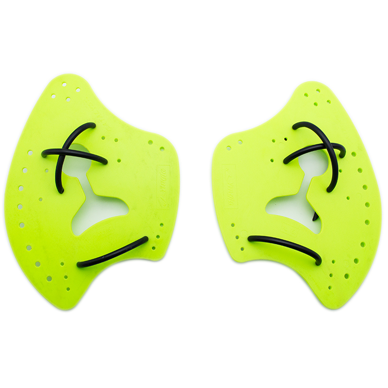 Ӣ����YINGFA�� Ӣ��/yingfa ����Ӿ����ѵ����Ӿ���� ��Ӿ���� ��ˮ�� ��ɫ XS��15�����¶�ͯ�ã�