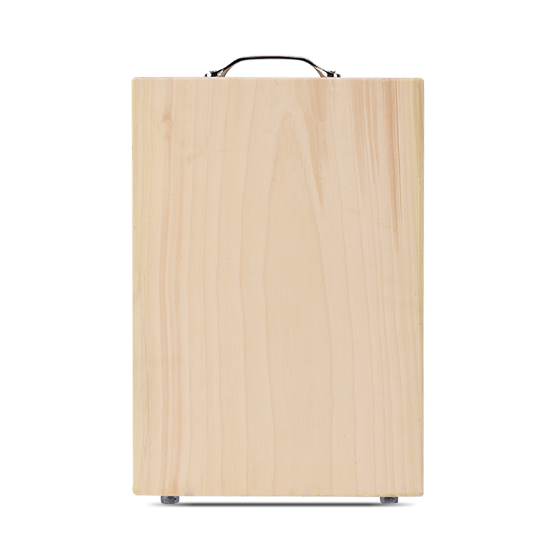  ľв˰ʵľð׹ľռ巽ε 40*30*34-5 С塿 161Ԫ