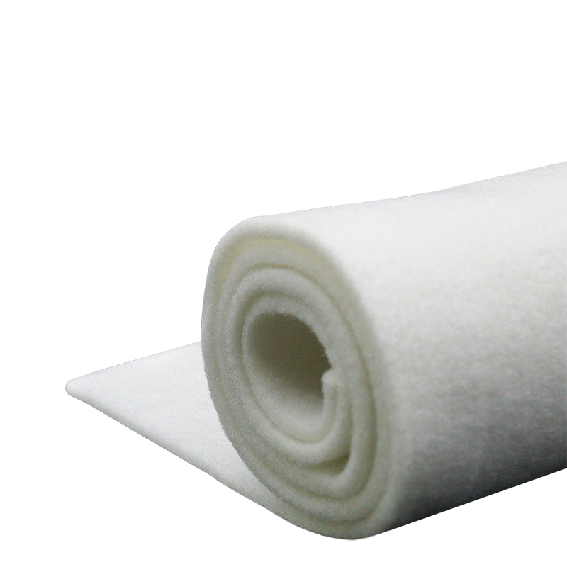 BOX&WATER水族用品，查看历史价格及销量趋势|怎么查看滤材配件历史价格