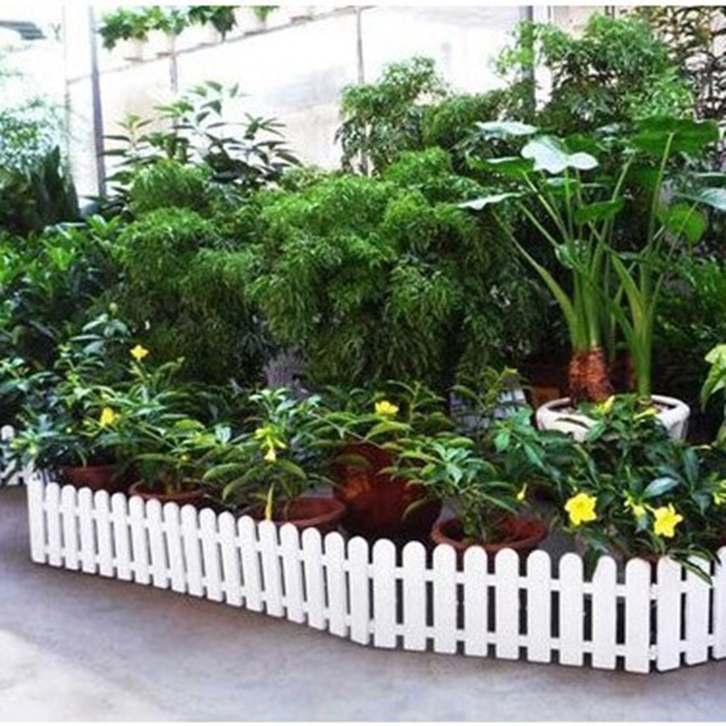 ������ �Ӻ� ԰�ջ��� ��ɫ����Χ��դ�� ������� դ��װ�� ʵľ��԰Χ�� ��50���׸�30���� Բͷ