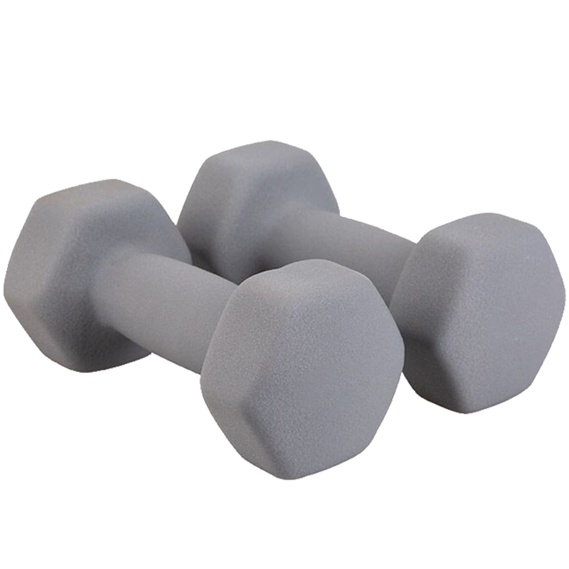 ڲMa fitnessʿС5kgⴿ4kgһԹ 10KG*2ֻҹ-ѵ ɫ