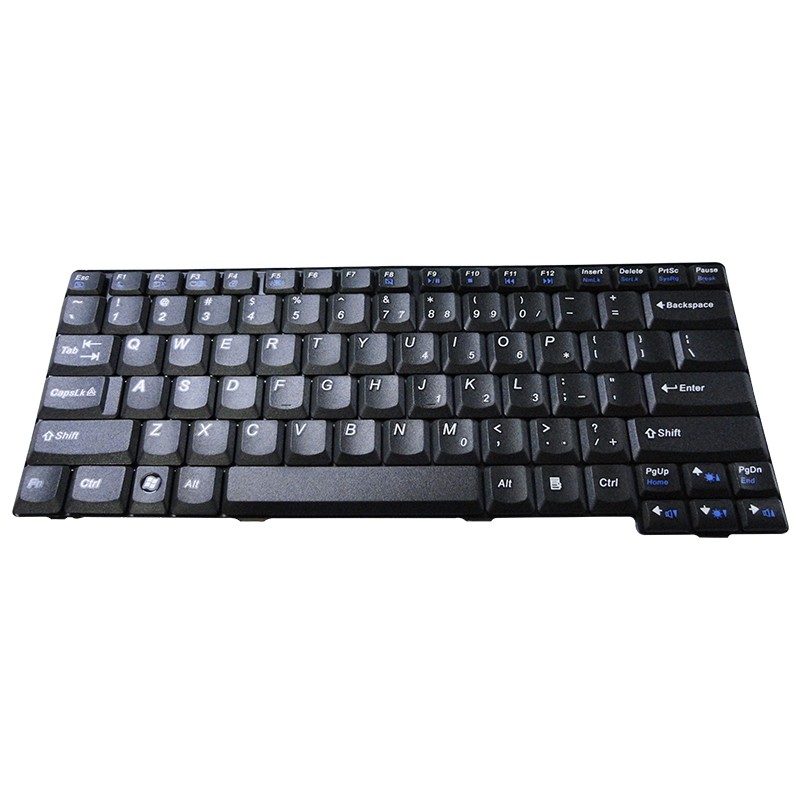 良奥 联想昭阳e49 k49 k49a e4430 e4430a e49al e49g笔记本内置键盘