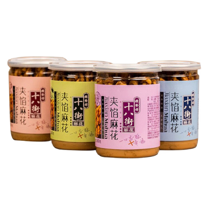 ���ڲ�������l��ʮ�˽� �����ݡ��л����ֺ�ʮ�˽ּ���С�黨 ����+ʲ��+��֥��+ɽ� �Ĺ�һ�ף���1ö��Ʒ���� 64.8Ԫ