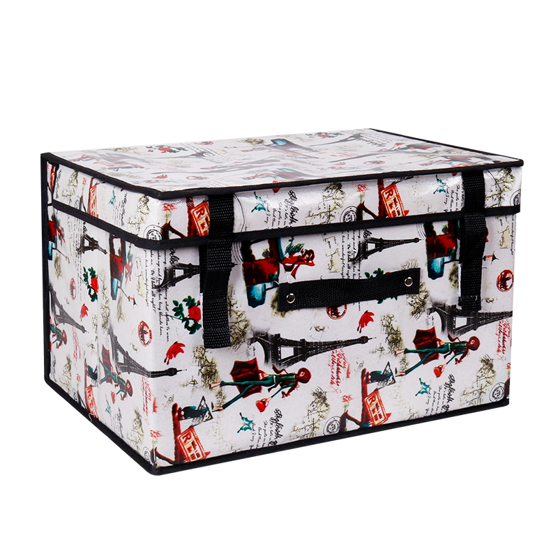 派代收纳箱-高品质实用出众的好选择！|查询收纳箱历史价格走势