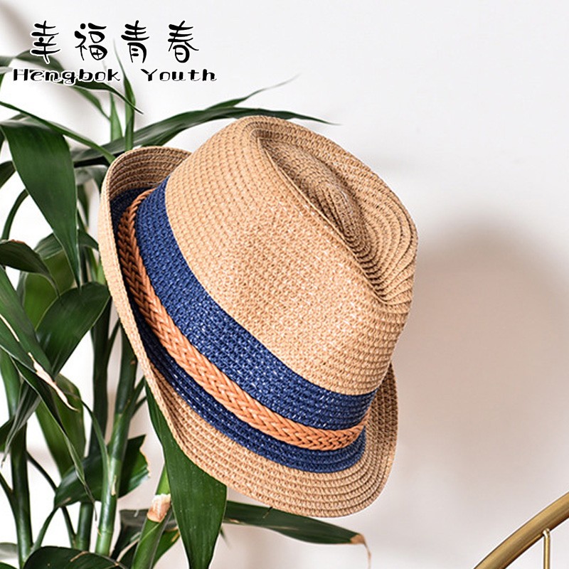 礼帽历史低价查询|礼帽价格走势图