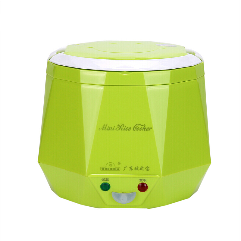 3l 绿色 12v小车用