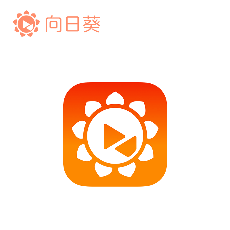 向日葵远程 入门版 精英版 旗舰版 行业版 远程控制软件 年费版 游戏