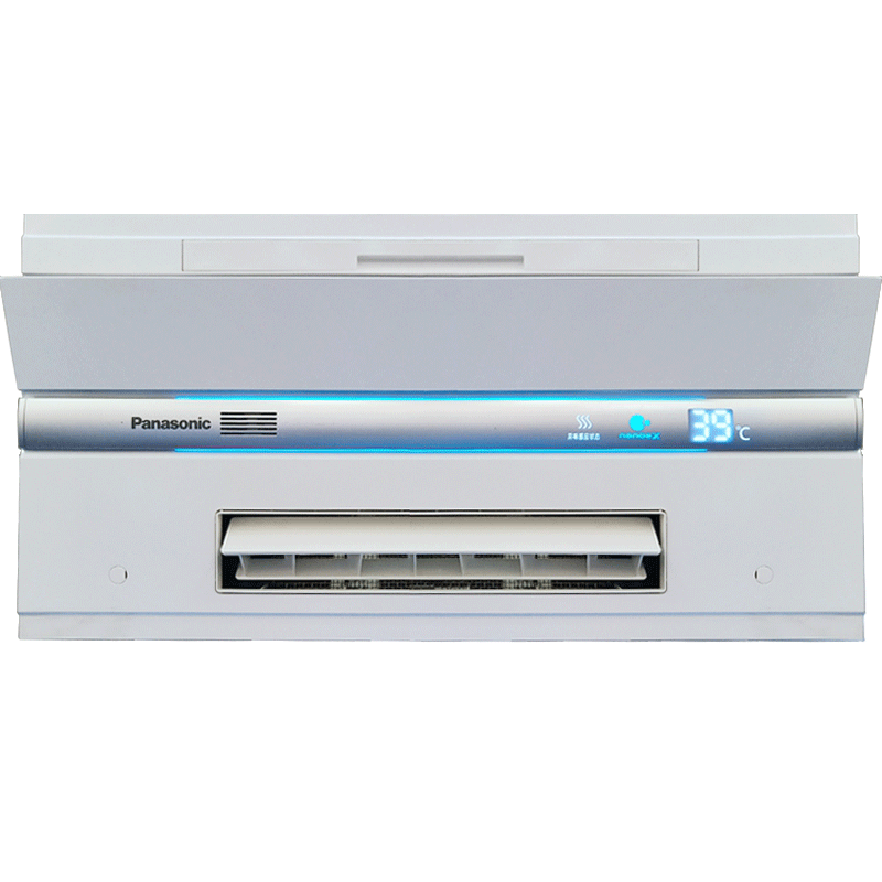 ԡůһ ԡůɵܳ ˫ҺǿFV-54BA1C5379.65Ԫȯ