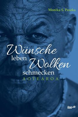 【预订】wunsche leben wolken schmecken