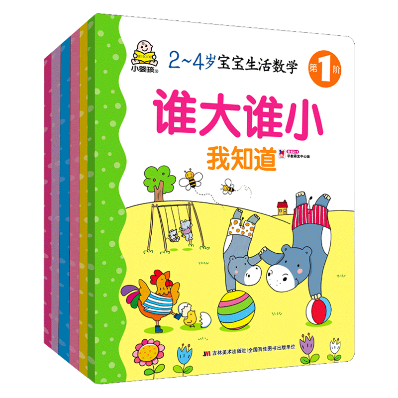 京东看幼儿启蒙历史价格曲线|幼儿启蒙价格比较