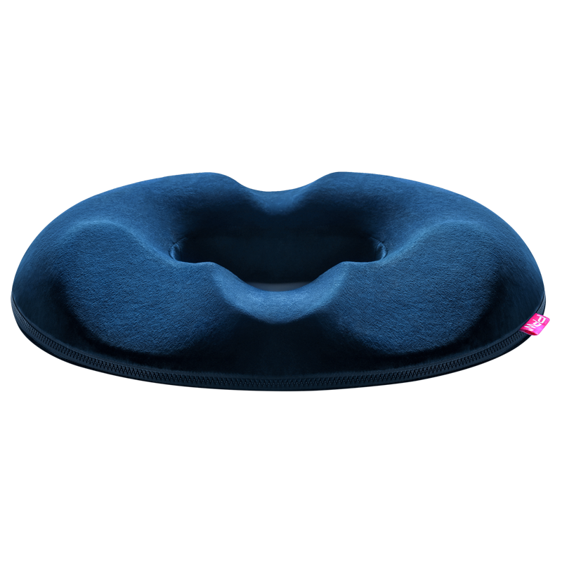 佳奥抱枕靠垫-舒适降压的必备家居用品|怎么查抱枕靠垫商品的历史价格