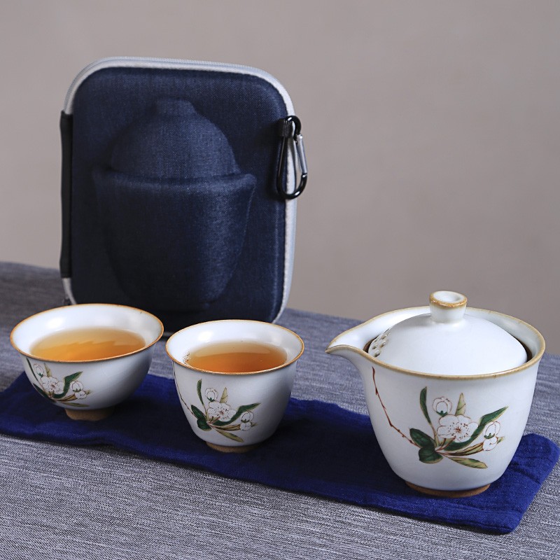 查旅行茶具历史价格的网站|旅行茶具价格历史