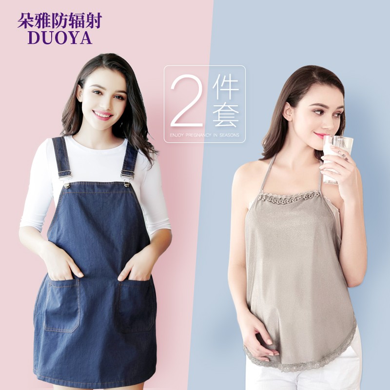 哪里能看到京东X服准确历史价格|X服价格历史