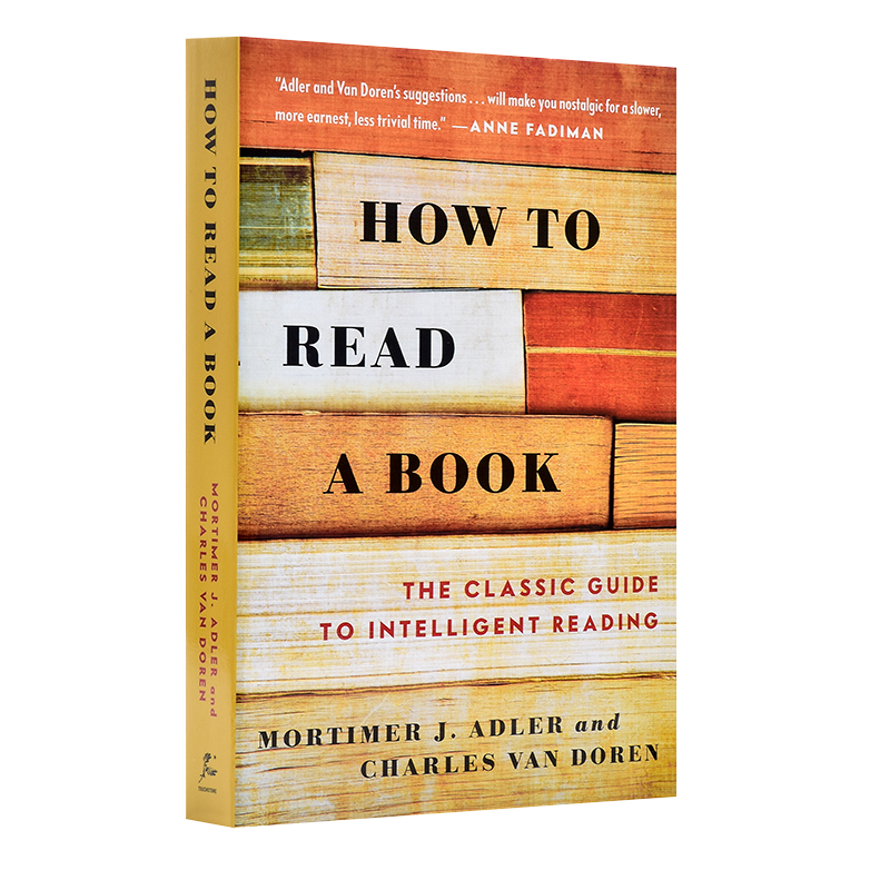 文学与虚构类书籍：倾心而读，细味文字之美