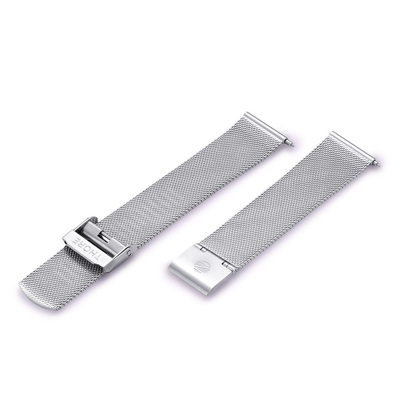 怎么查钟表配件的历史价格|钟表配件价格历史