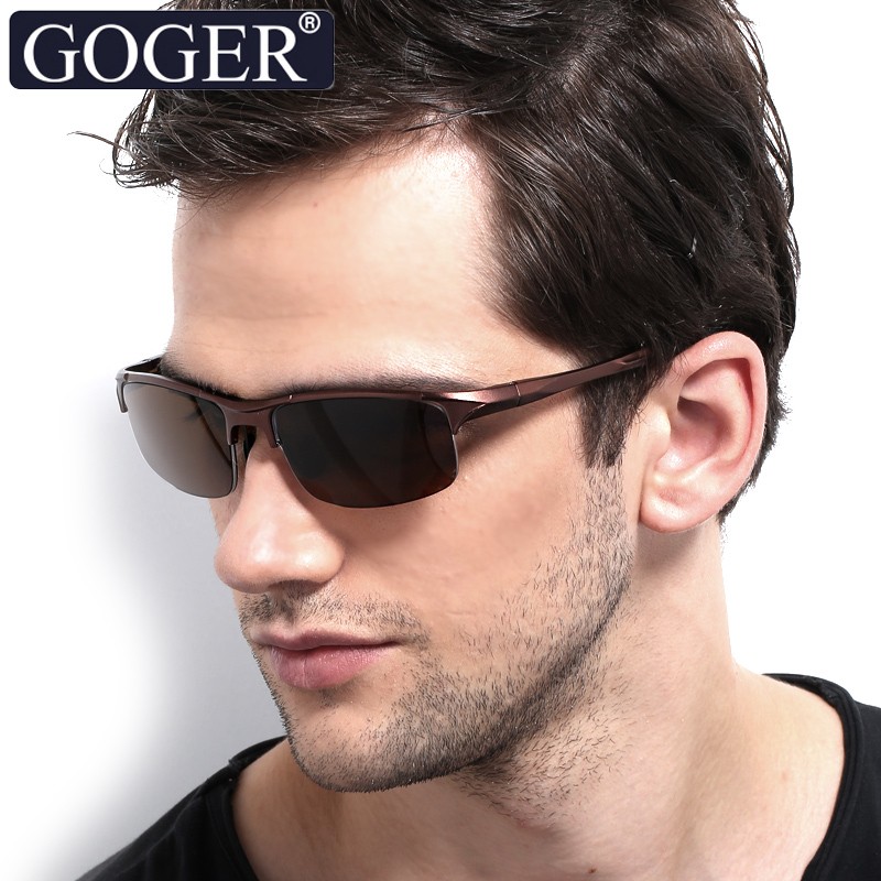 太阳镜电商最低价查询方法|太阳镜价格比较