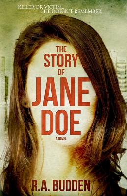 【预订】the story of jane doe: killer or