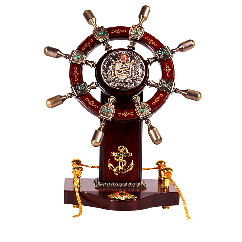 ��Ȧ��ҵ�캽��ڼ����ִ��溽���湤��Ʒ�칫������װ�ΰ�������ҵ��Ʒ B024���40����