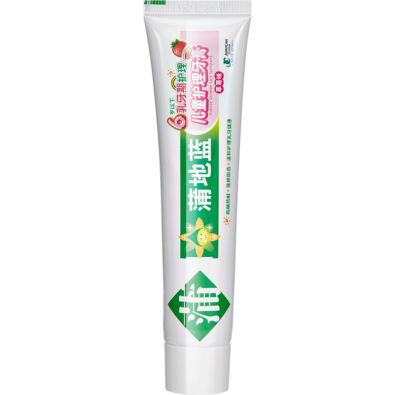 蒲地蓝牙膏价格比较与评测：高性价比让您无法拒绝|牙膏商品的历史价格查询