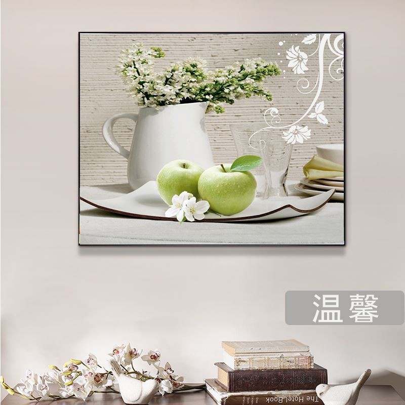 装饰字画怎么才能买到最低价|装饰字画价格比较