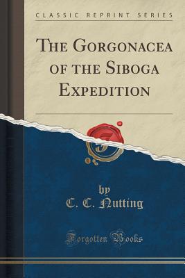 【预订】the gorgonacea of the siboga expedition