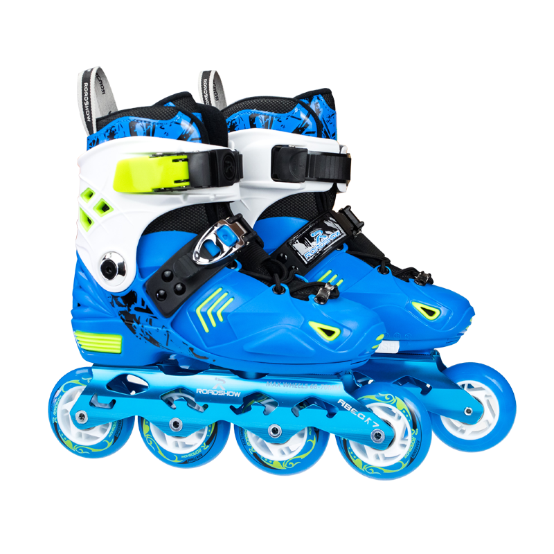 ���㣨ROADSHOW���ֻ�Ь���Ь��ͯȫ��װרҵ��ѧ����Ů��������ֱ����x2ƽ��Ь X2P����ɫR5������װ L (36-39�ʺ�8������)